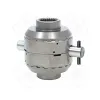USA Standard Differential Spool SL D30-27